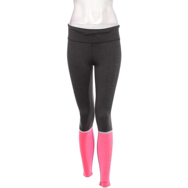 Dámske legíny H&M 65294034