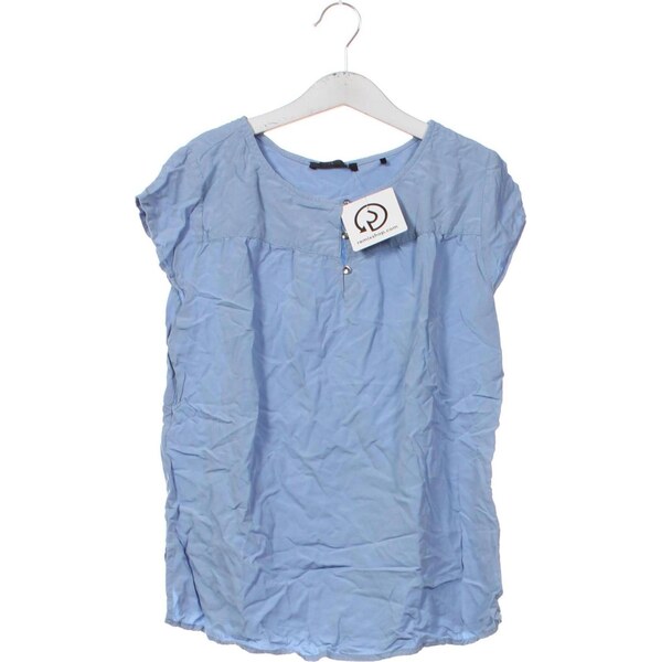 Dámska blúza Zero 65294039