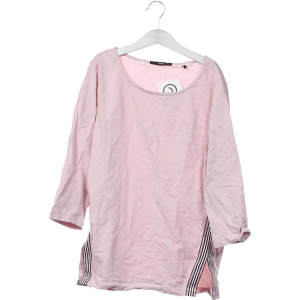 Dámska blúza Zero 65294040