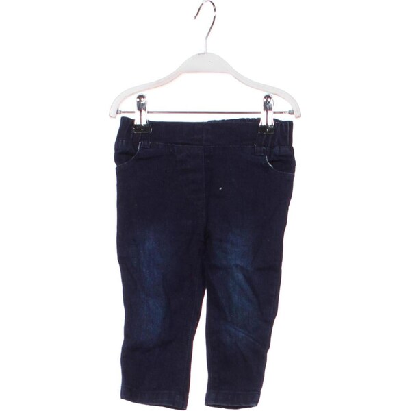 Detské džínsy Unbranded 65294045