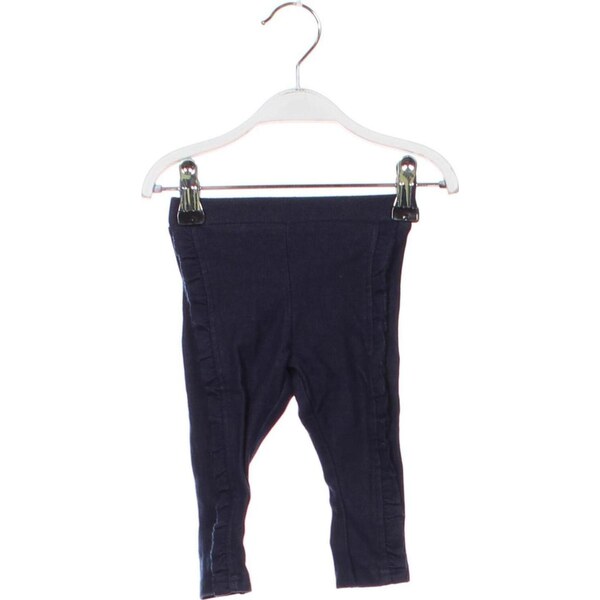 Detské legíny Primark 65294046