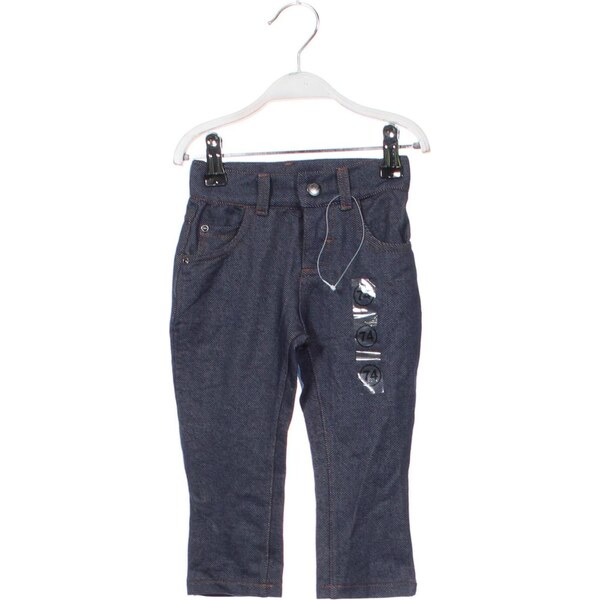 Detské nohavice Unbranded 65294047