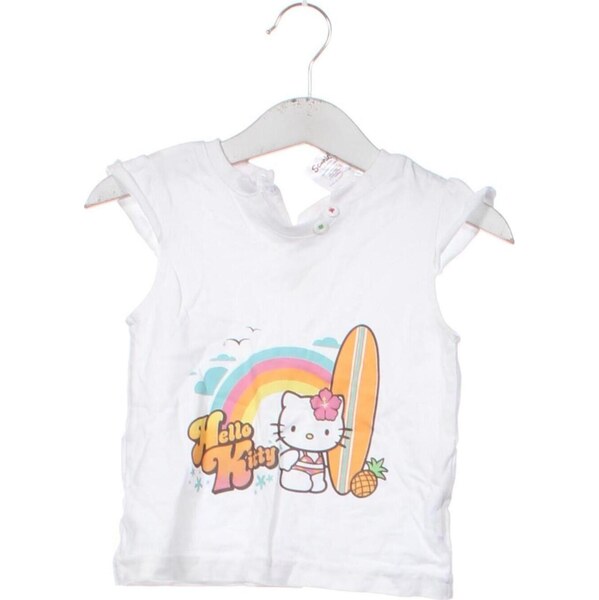 Detská blúzka Hello Gorgeous 65294048