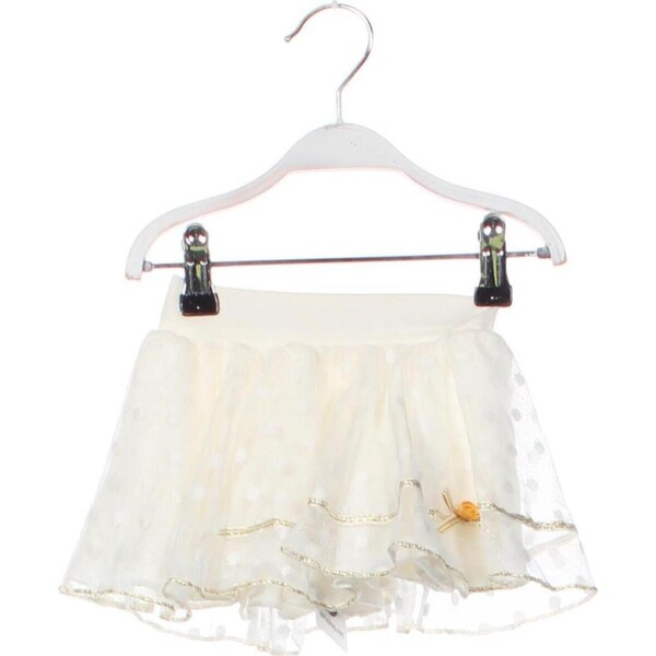 Detská sukňa Unbranded 65294049