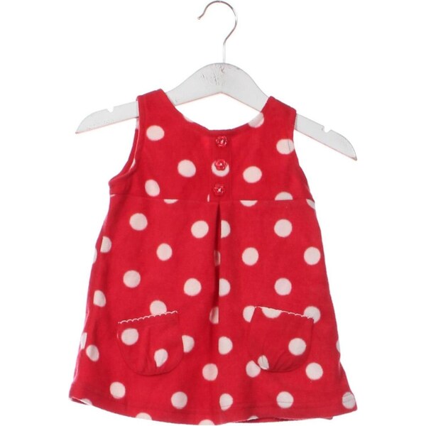 Detské šaty Unbranded 65294051