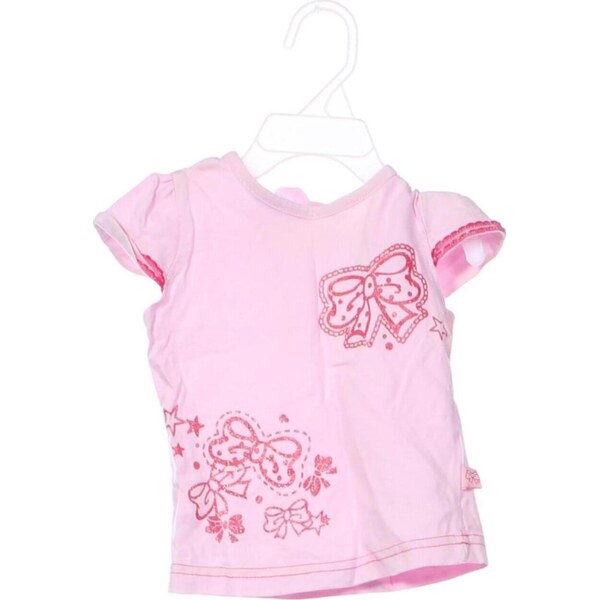 Detská blúzka Okay 65294052