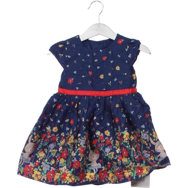 Detské šaty Mothercare 65294054