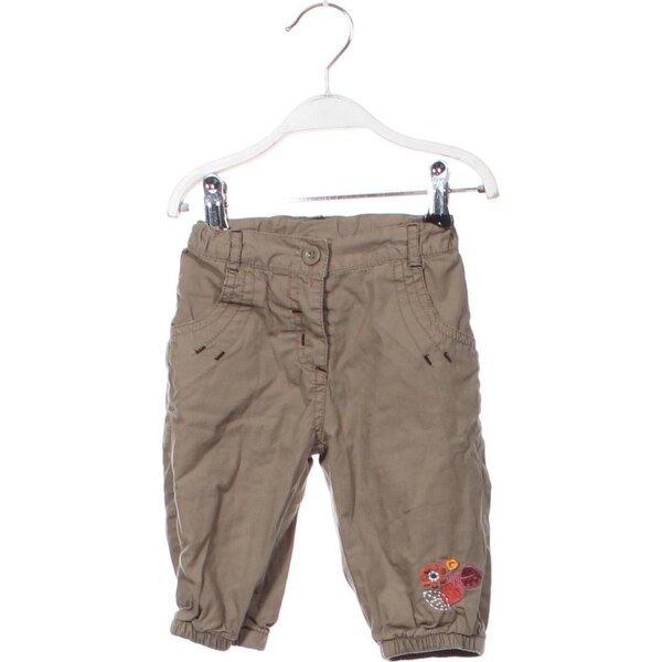 Detské nohavice Topolino 65294057