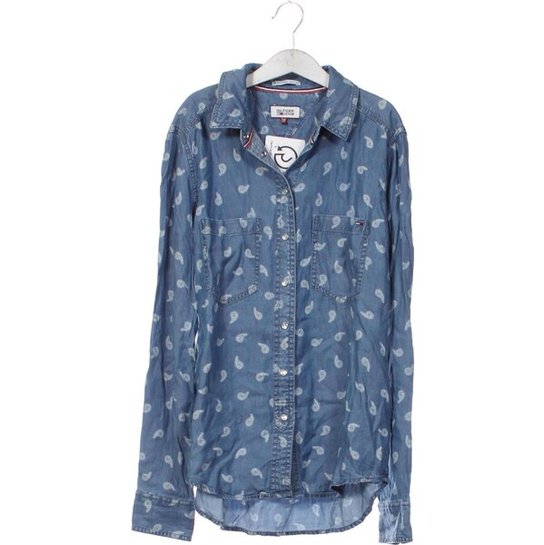 Dámska košeľa Tommy Hilfiger 65294060