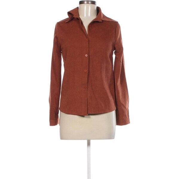 Dámska košeľa Unbranded 65294066