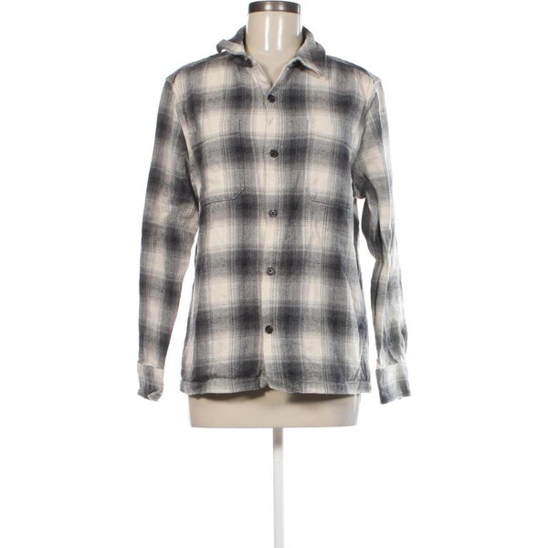 Dámska košeľa Anko 65294067