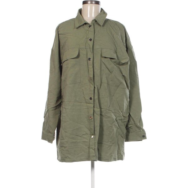 Dámska košeľa Pretty Little Thing 65294070