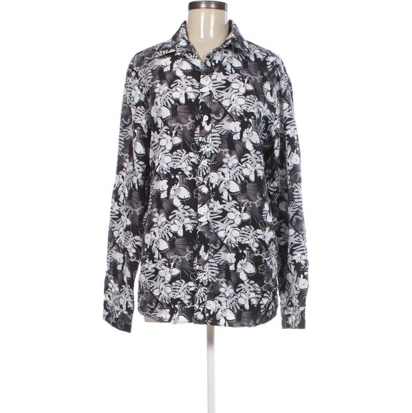 Dámska košeľa Unbranded 65294071