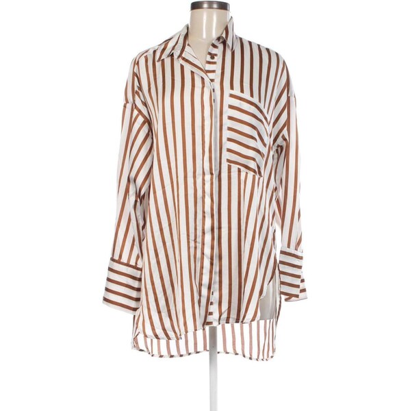 Dámska košeľa Amisu 65294078