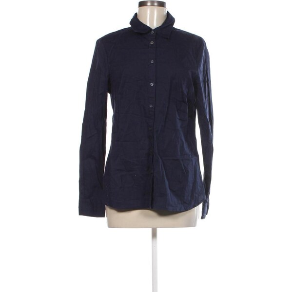 Dámska košeľa Woman By Tchibo 65294084