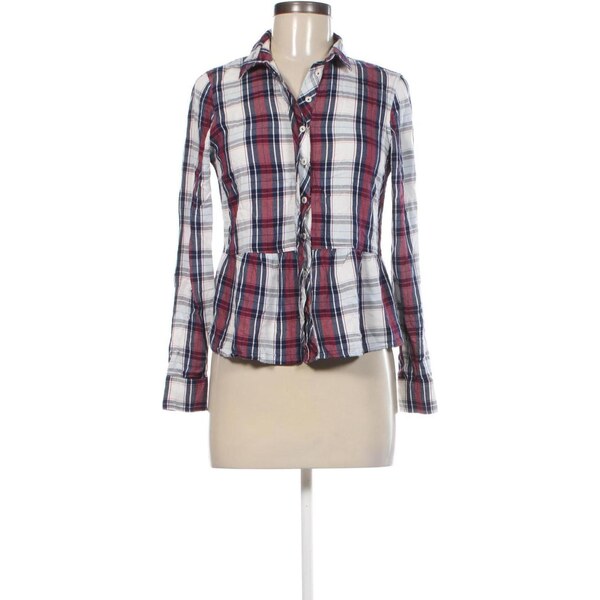 Dámska košeľa Mavi 65294094