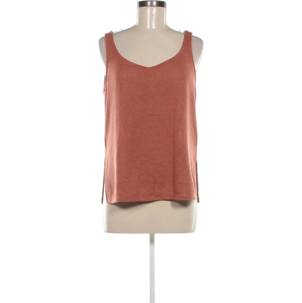 Dámsky top H&M 65294113