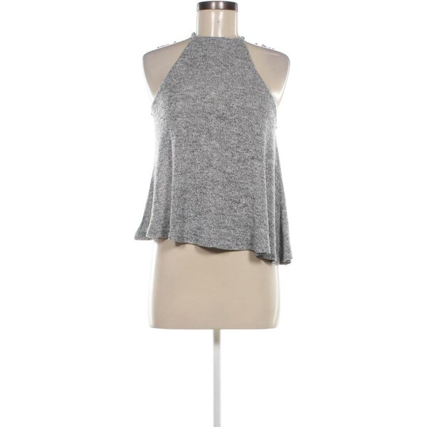 Dámsky top Paper Scissors 65294119