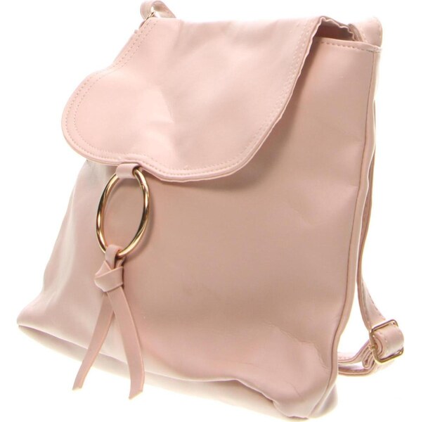 Dámska kabelka Unbranded 65294130