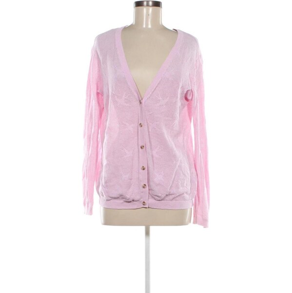 Dámsky kardigán In Linea 65294123