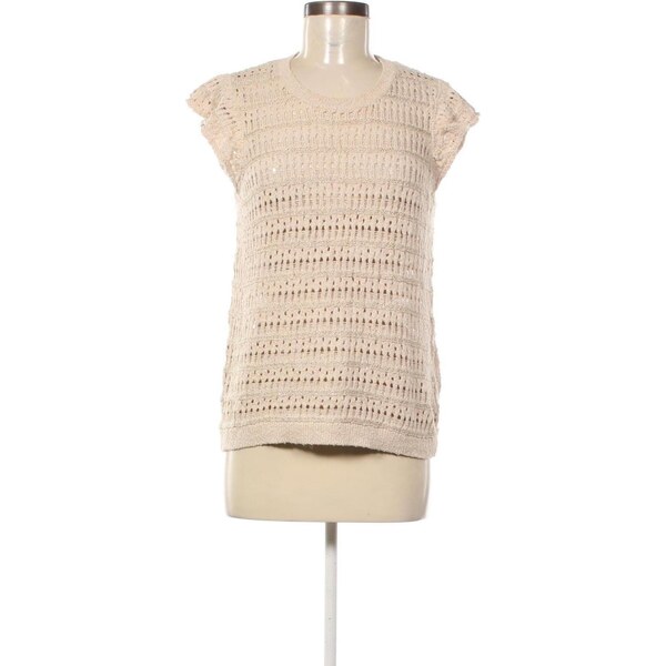 Dámsky pulóver WE 65294148