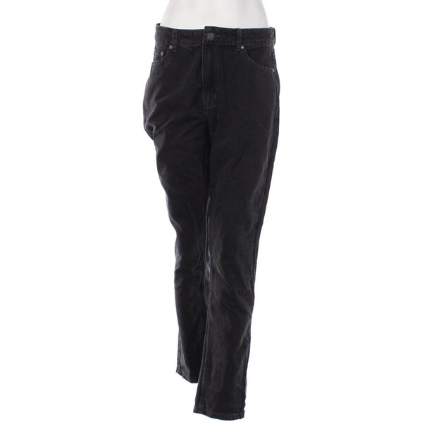 Dámske džínsy Unbranded 65294143