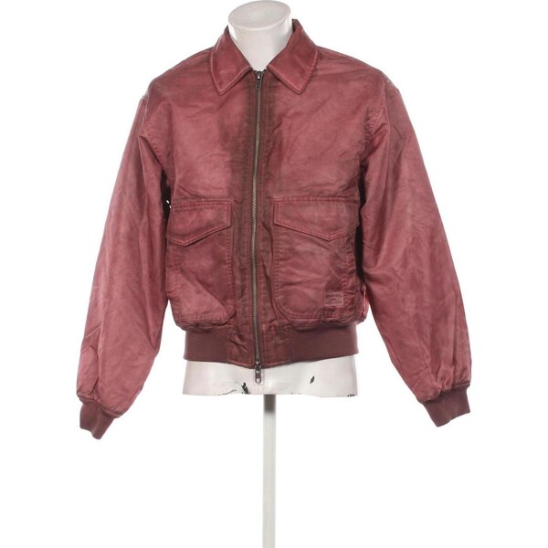 Pánska bunda BDG 65294162