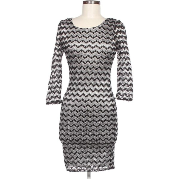 Šaty Zebra 65294167