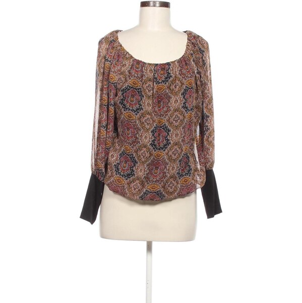 Dámska blúza Amelie & Amelie 65294166