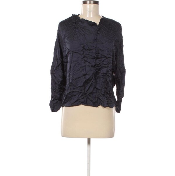 Dámska blúza Zara 65294198