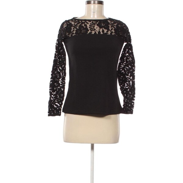 Dámska blúza Unbranded 65294174