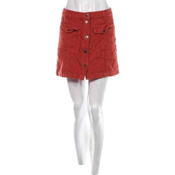 Sukňa 17 & Co. 65294184