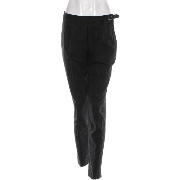 Dámske nohavice Steffen Schraut 65294204