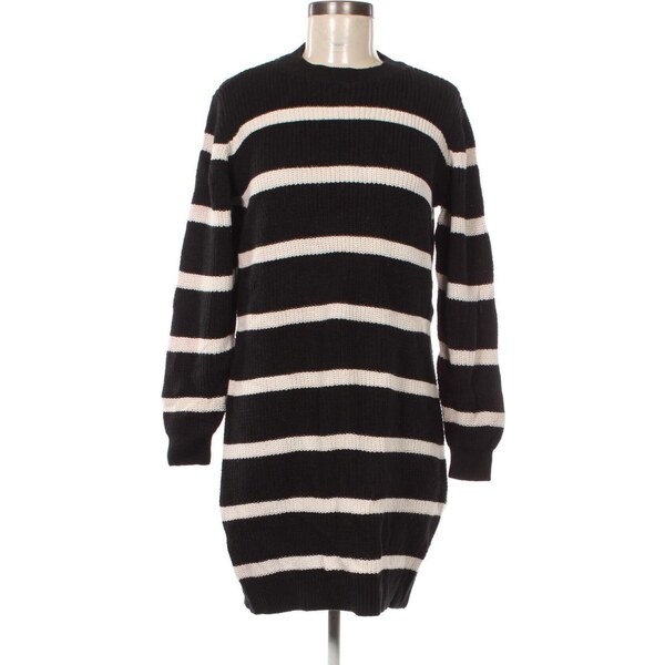 Šaty Noisy May 65294205