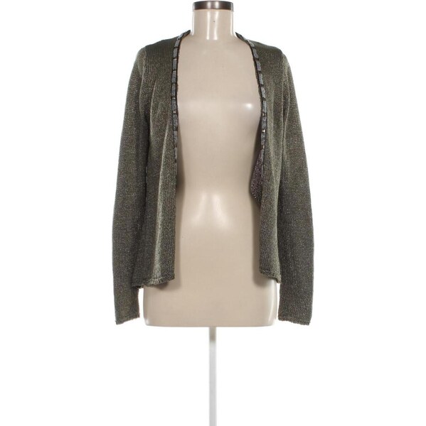 Dámsky kardigán Unbranded 65294216