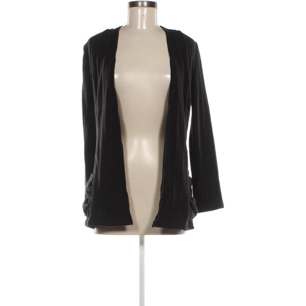 Dámsky kardigán Emery rose 65294239