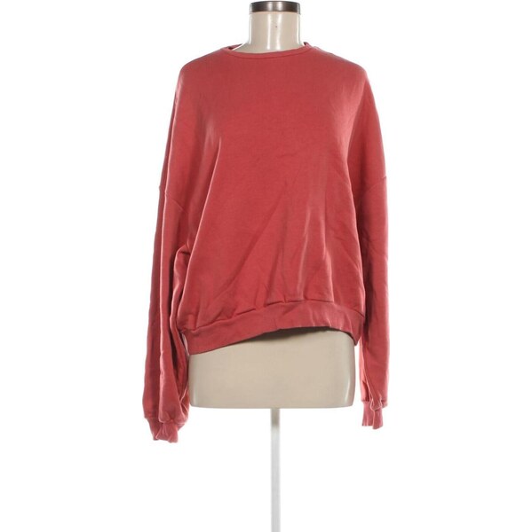 Dámska blúza Nly Trend 65294240