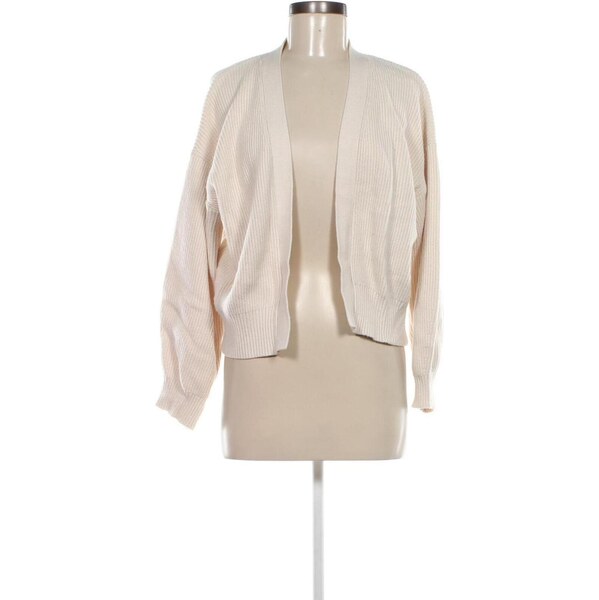 Dámsky kardigán Bik Bok 65294265