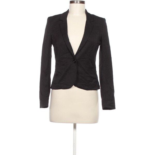 Dámske sako H&M Divided 65294304