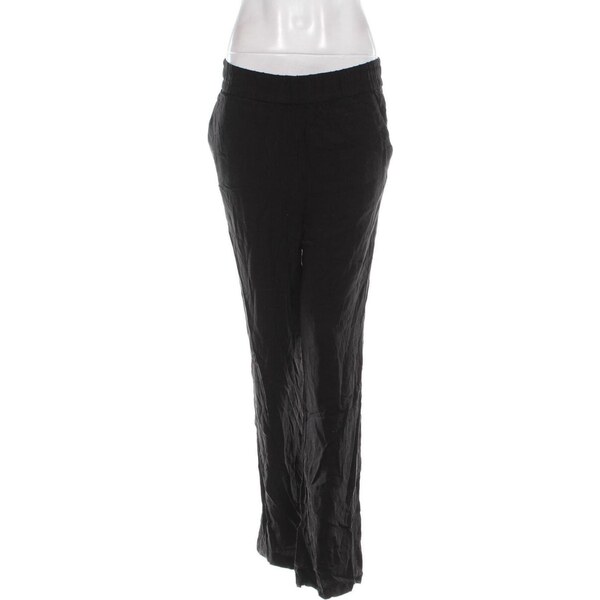 Dámske nohavice H&M 65294338