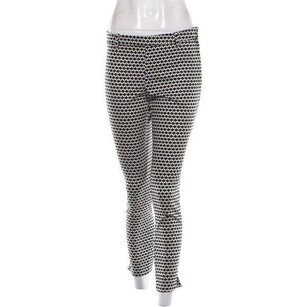 Dámske nohavice H&M 65294343