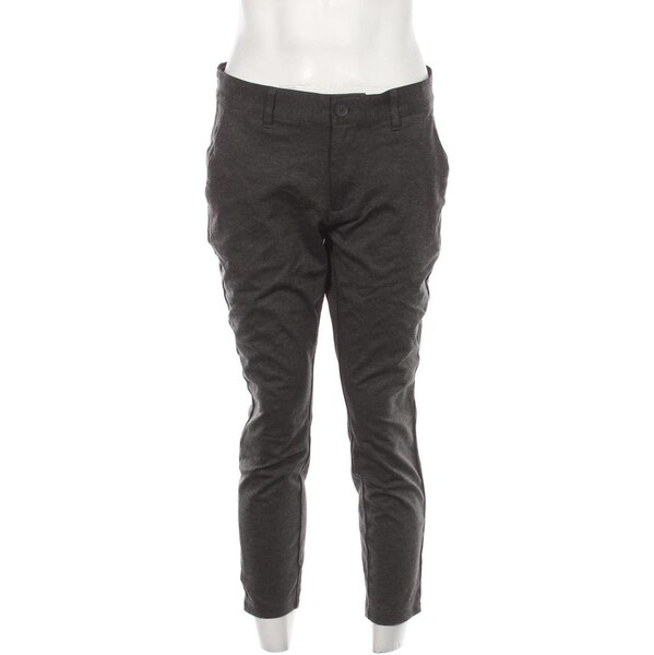 Pánske nohavice Only & Sons 65294358