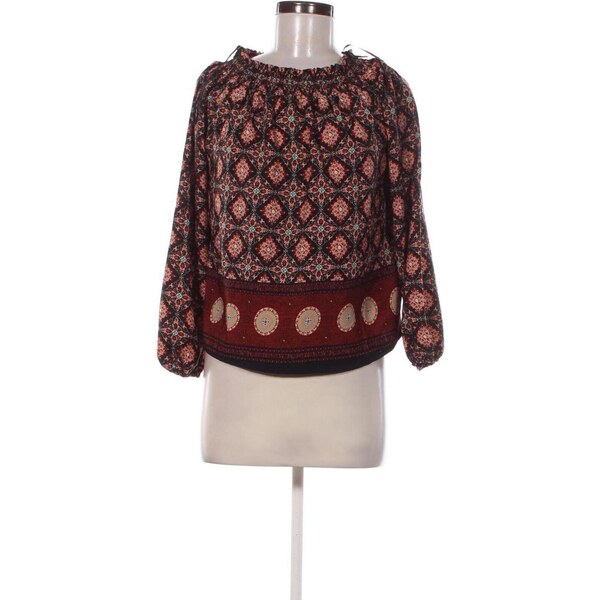 Dámska blúza Unbranded 65294346