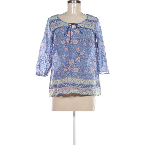 Dámska blúza H&M Divided 65294362