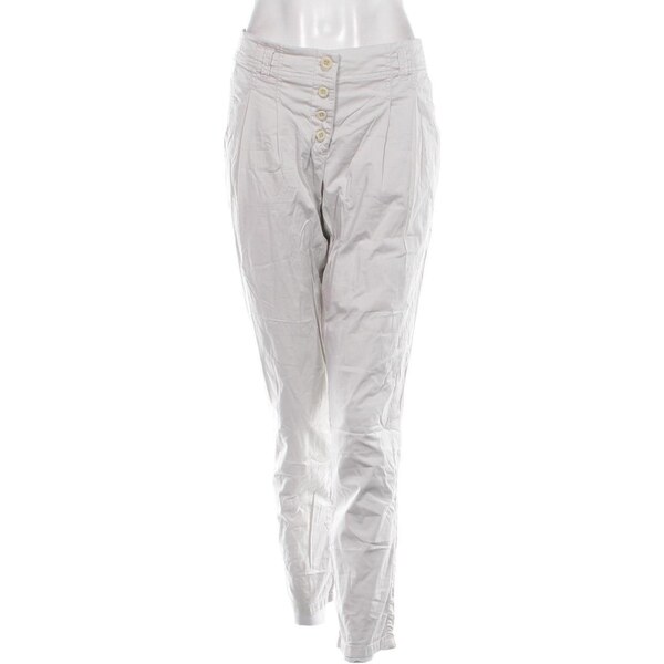 Dámske nohavice Raffaello Rossi 65294353