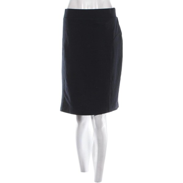 Sukňa Yessica 65294379