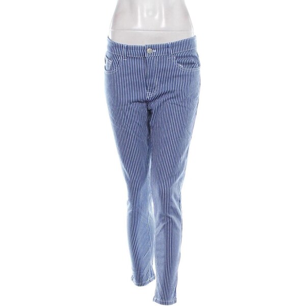 Dámske džínsy Up 2 Fashion 65294397