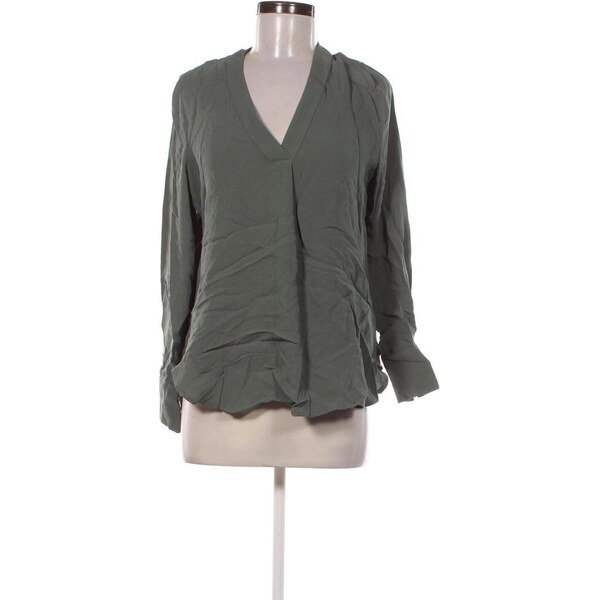 Dámska blúza Samsoe & Samsoe 65294373