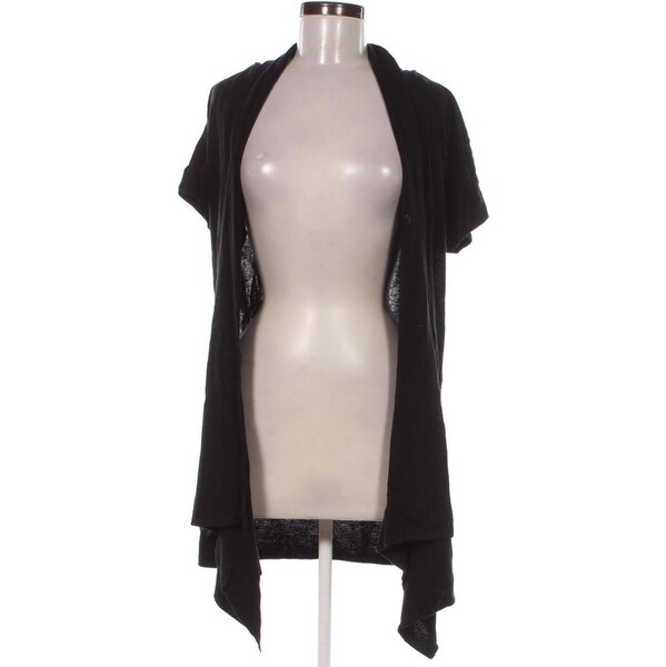 Dámsky kardigán Bonita 65294388