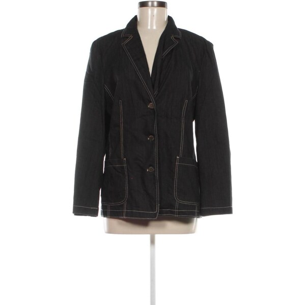 Dámske sako Unbranded 65294374